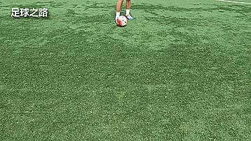 小学生实用篮球过人技巧,5人制足球过人实用技巧