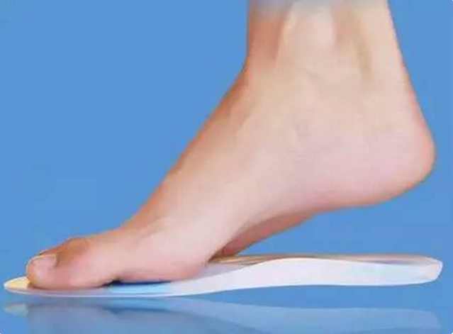女生怎样能让脚变香,经常按摩脚能使脚变瘦吗
