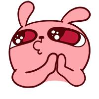 大连星海广场改造现在能玩吗,大连星海广场改造后的效果图