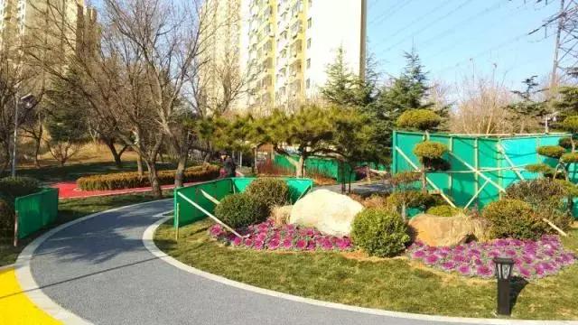 大连星海广场改造现在能玩吗,大连星海广场改造后的效果图