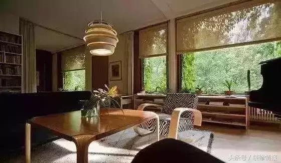 可以当装饰品的物品有哪些,可以当装饰的壁灯