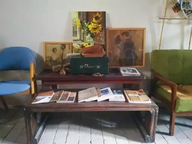 走十步就是大海，三亚这个被无数人错过的小镇，才是真正的天涯！