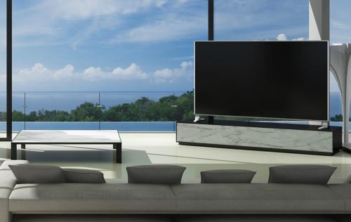 乐视电视还值得买吗,乐视电视还值得买吗售后怎么样