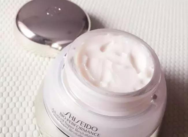 保湿面霜推荐平价学生大宝,冬季补水保湿面霜大宝