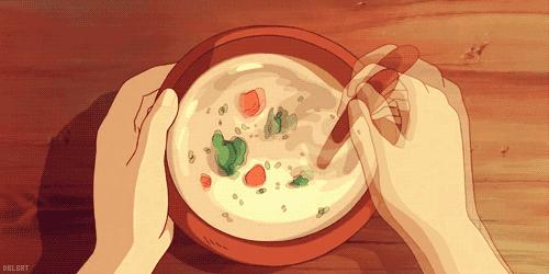 我是怎么亲手剁了『南北差异』这个小婊砸