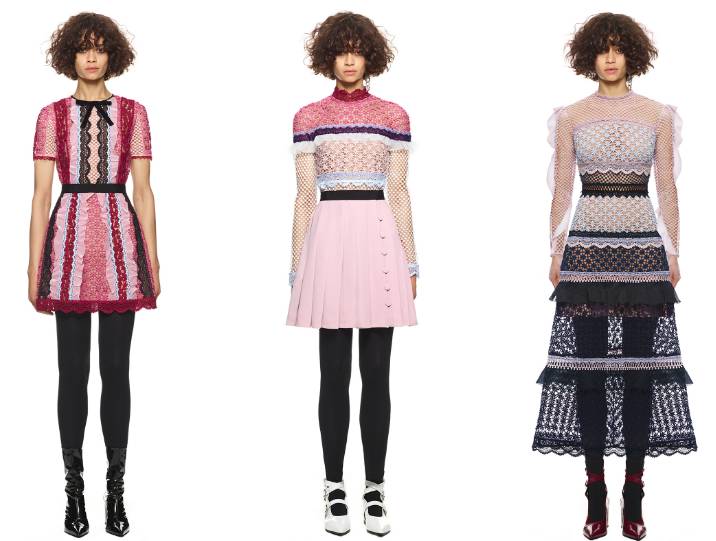 泰国必须打卡的美食,泰国旅游美食还少不了冬阴功汤