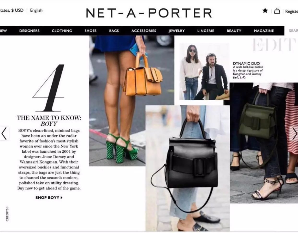 泰国必须打卡的美食,泰国旅游美食还少不了冬阴功汤