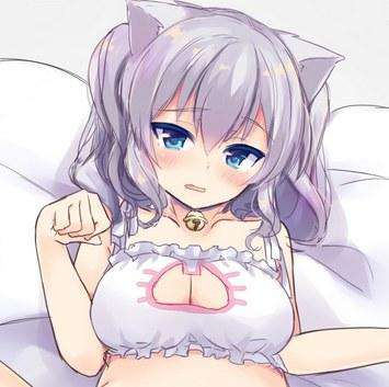 利用qq群怎么挣钱,在家里怎么利用家里空间赚钱