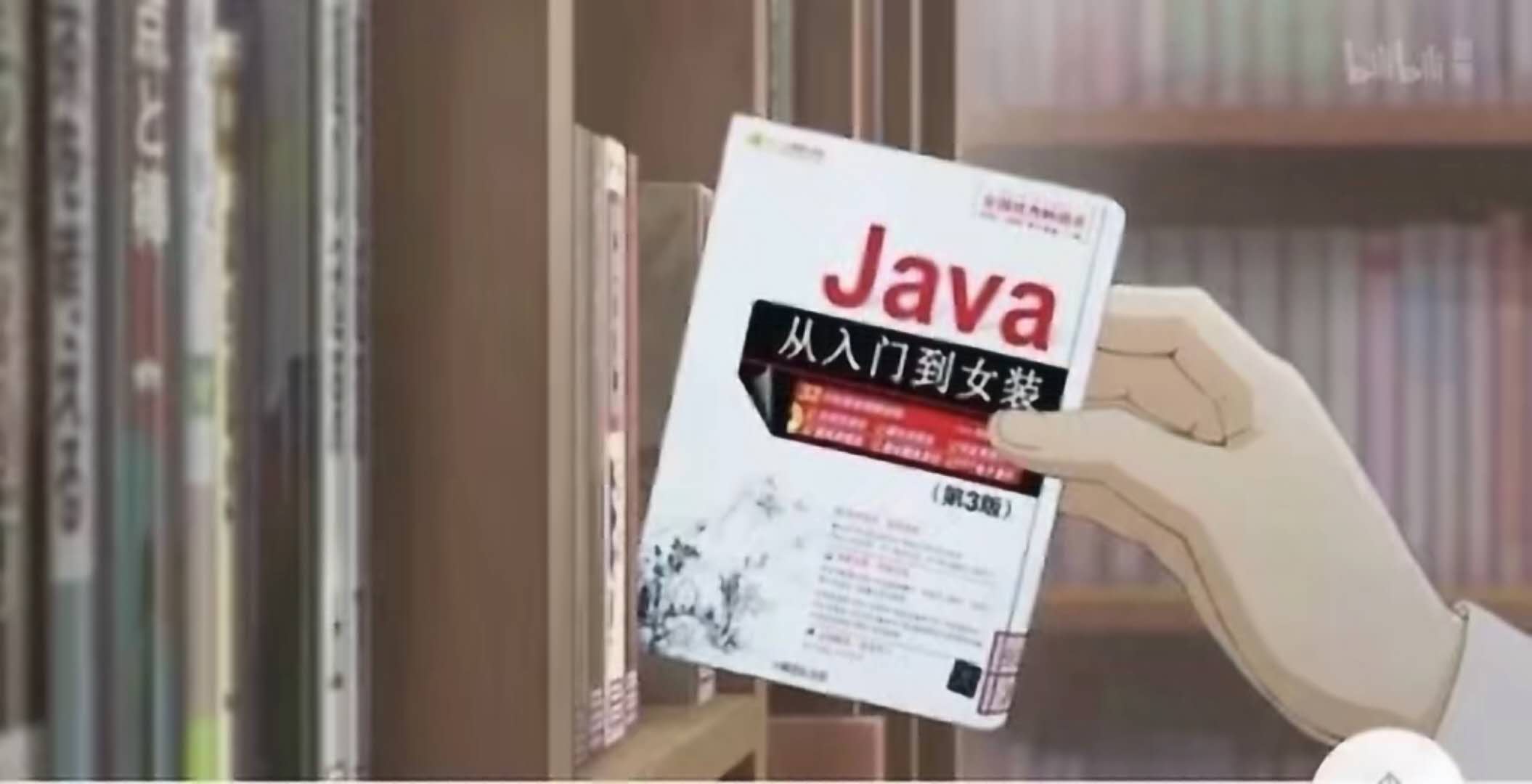 利用qq群怎么挣钱,在家里怎么利用家里空间赚钱