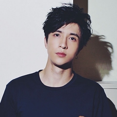 其他歌手对薛之谦音乐的评价,华语乐坛十大影响力歌手薛之谦