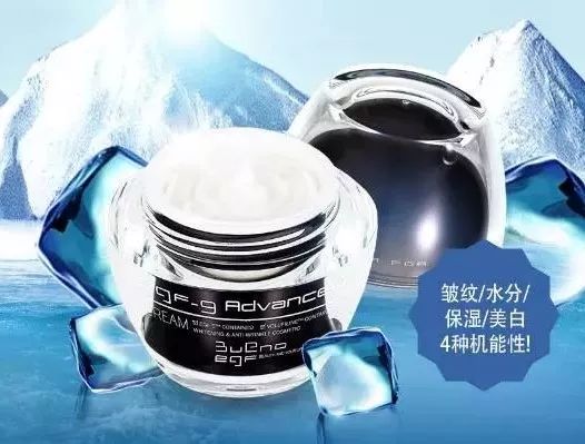 眼霜脂肪粒会自动消失吗,用眼霜长脂肪粒怎么办要怎么处理