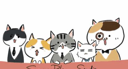 正宗中华田园犬还能买的到吗,中华田园犬现在能买吗