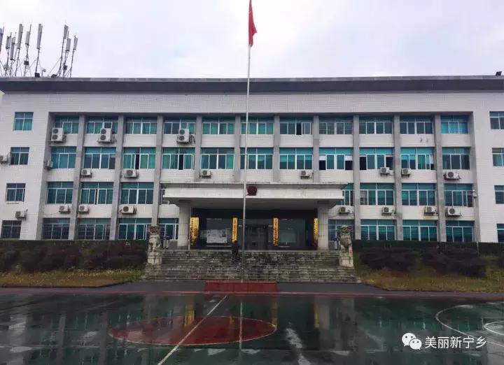 宁乡大成桥游玩攻略,最美还是故乡