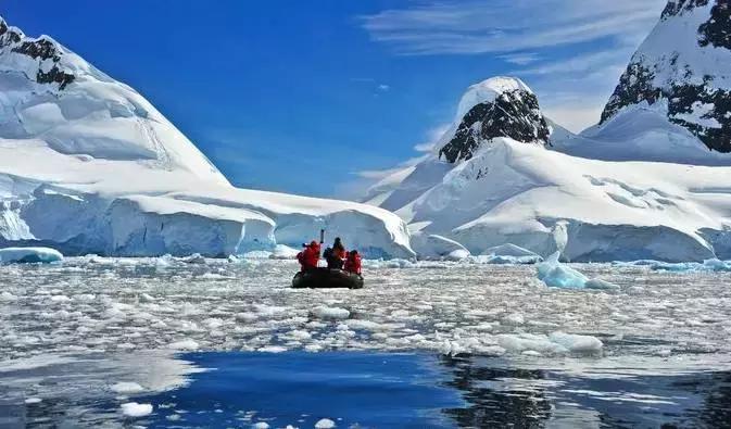 澳航全球最长航线计划,澳航几月能直飞中国