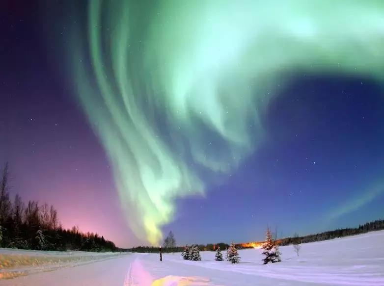 澳航全球最长航线计划,澳航几月能直飞中国