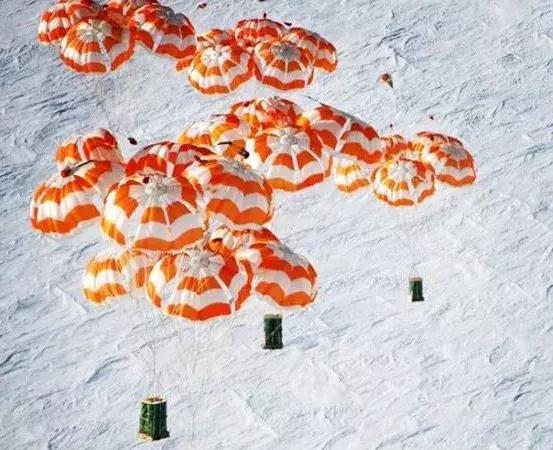 澳航全球最长航线计划,澳航几月能直飞中国