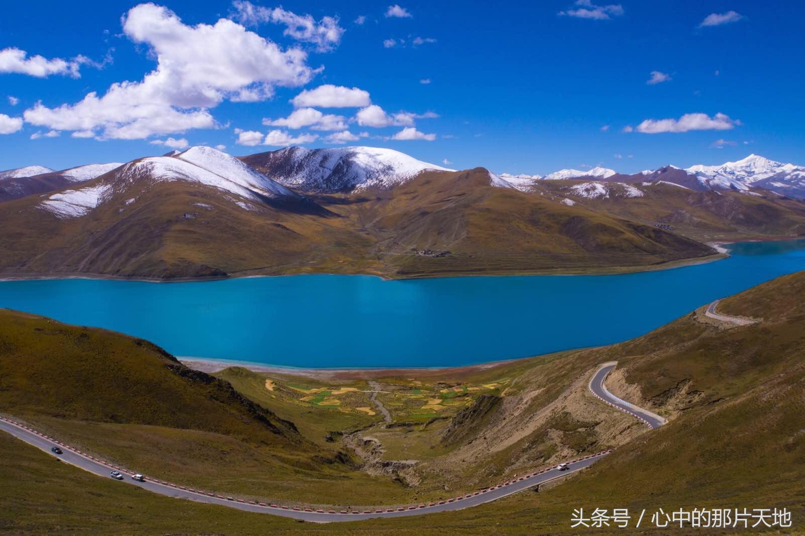 去趟西北旅行需要多少钱,藏西旅游费用