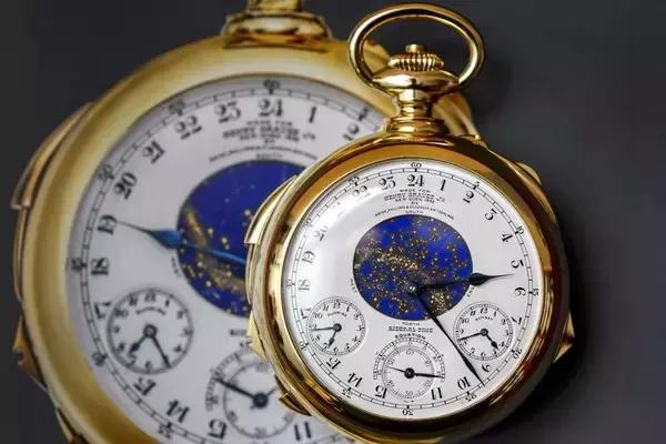 卖掉法拉利458,卖掉一台法拉利