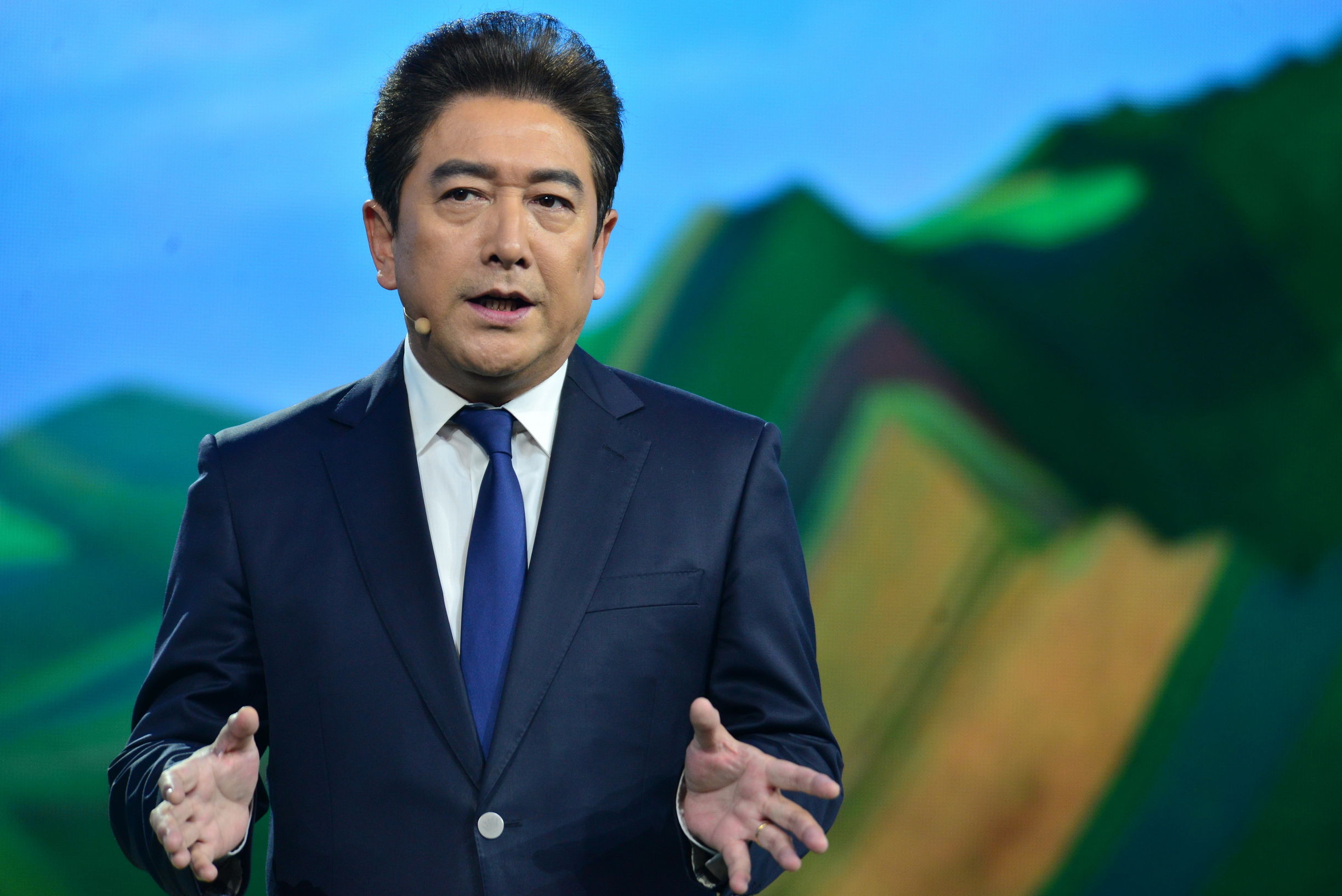 光山电商扶贫,光山电商扶贫新模式