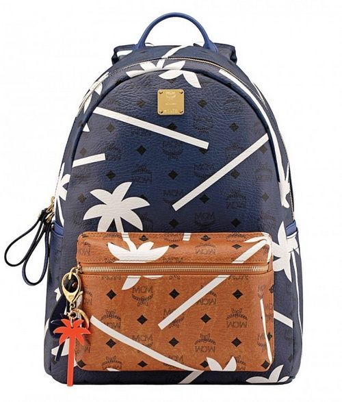 韩国购物必买清单排行榜,韩国最值得购买的产品