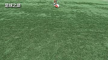 小学生实用篮球过人技巧,5人制足球过人实用技巧