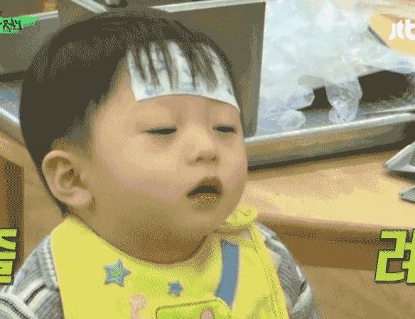 奶瓶消毒器消毒的正确方法,用消毒柜消毒奶瓶