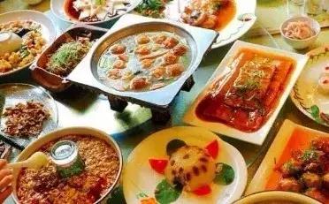 西成高铁什么时间开通了,西成高铁通车时间最新