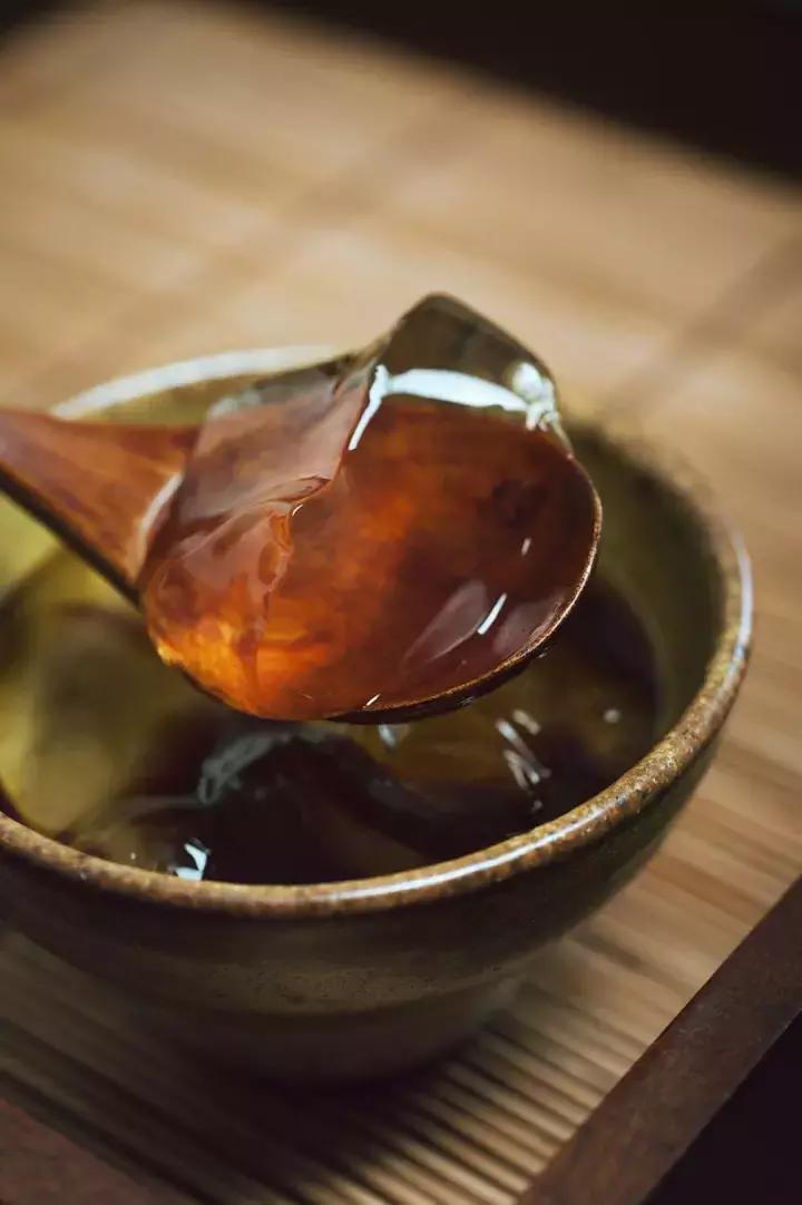 西成高铁什么时间开通了,西成高铁通车时间最新