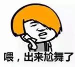 冬天好用的面霜和身体乳,最适合冬季的面霜