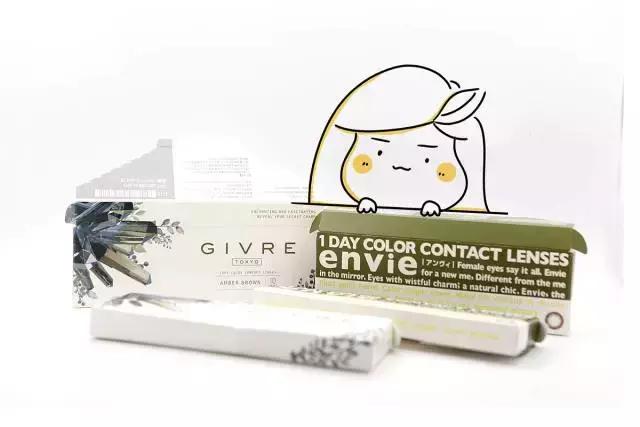 冬天好用的面霜和身体乳,最适合冬季的面霜