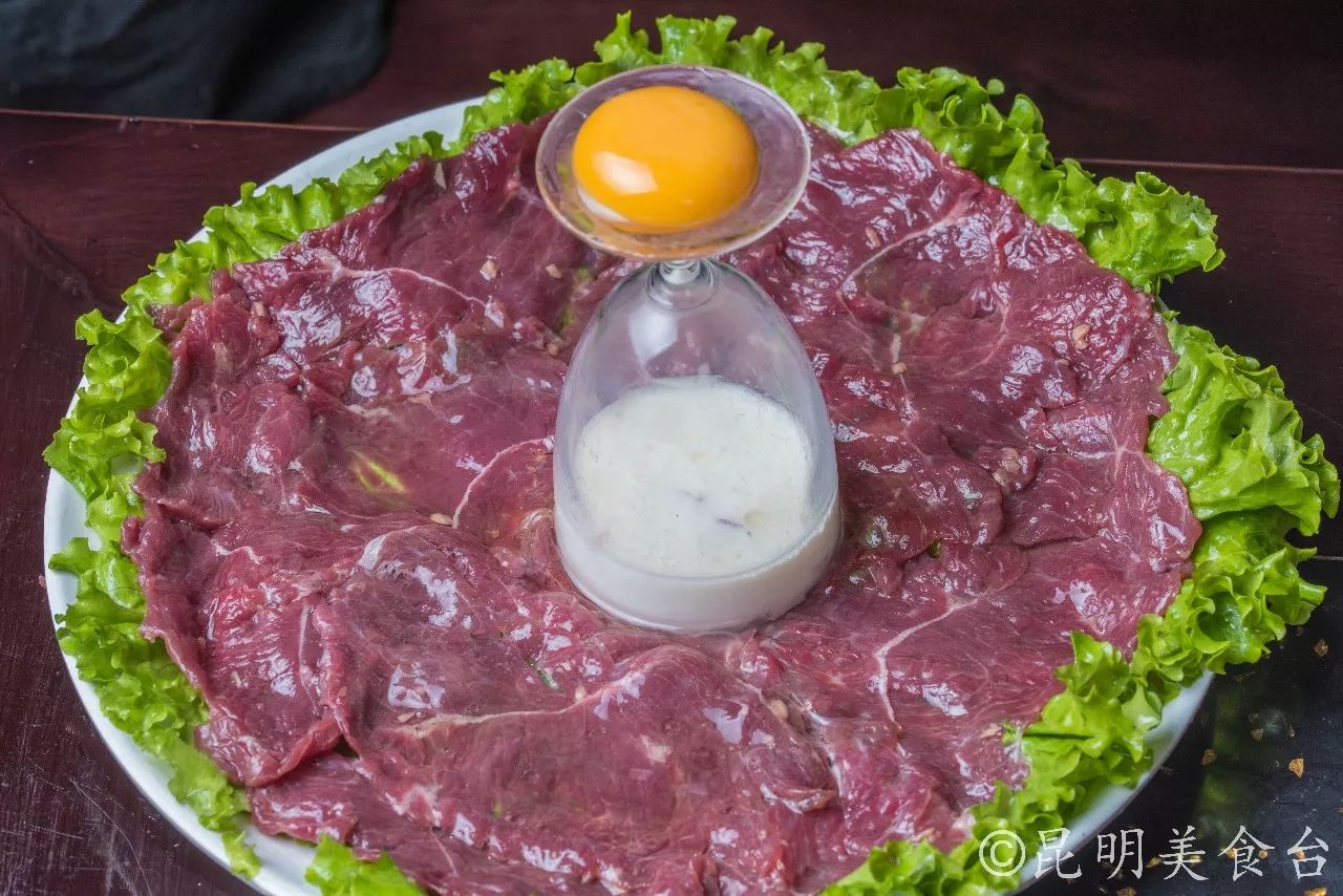 昆明必吃的15家火锅,云南昆明正宗美味火锅