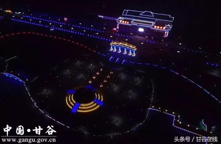 甘谷人的真实长相,甘肃甘谷人的性格