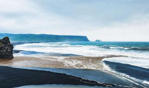 三亚马尔代夫海滩,马尔代夫有哪些著名海滩