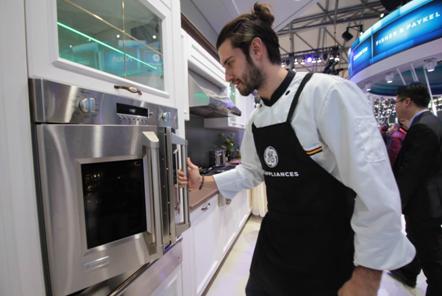 awe2020参展企业,awe广东参展品牌