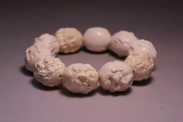 什么是文玩深度解析,文玩秘密深度解析