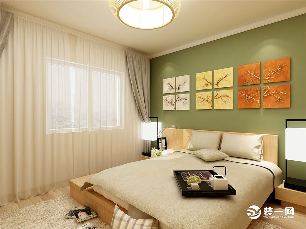 青岛海都汇府20万公寓毛坯,海都汇府一居室价格