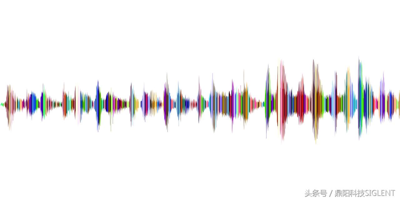 信号源完整版,常见数字信号源使用方法