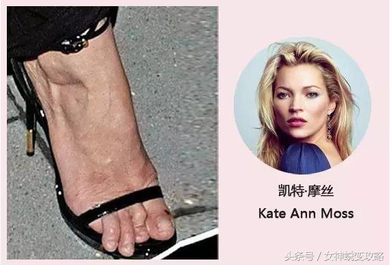 这是一个看脸的时代辩题,这是个看脸的时代评述