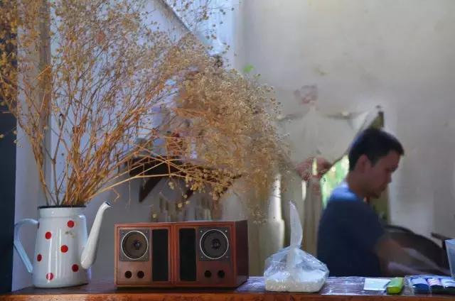 走十步就是大海，三亚这个被无数人错过的小镇，才是真正的天涯！