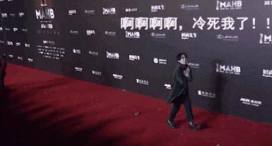 保湿面霜推荐平价学生大宝,冬季补水保湿面霜大宝