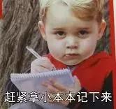 保湿面霜推荐平价学生大宝,冬季补水保湿面霜大宝