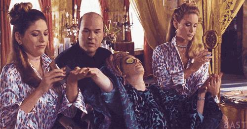 保湿面霜推荐平价学生大宝,冬季补水保湿面霜大宝