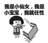 保湿面霜推荐平价学生大宝,冬季补水保湿面霜大宝