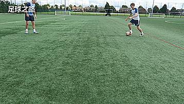 小学生实用篮球过人技巧,5人制足球过人实用技巧