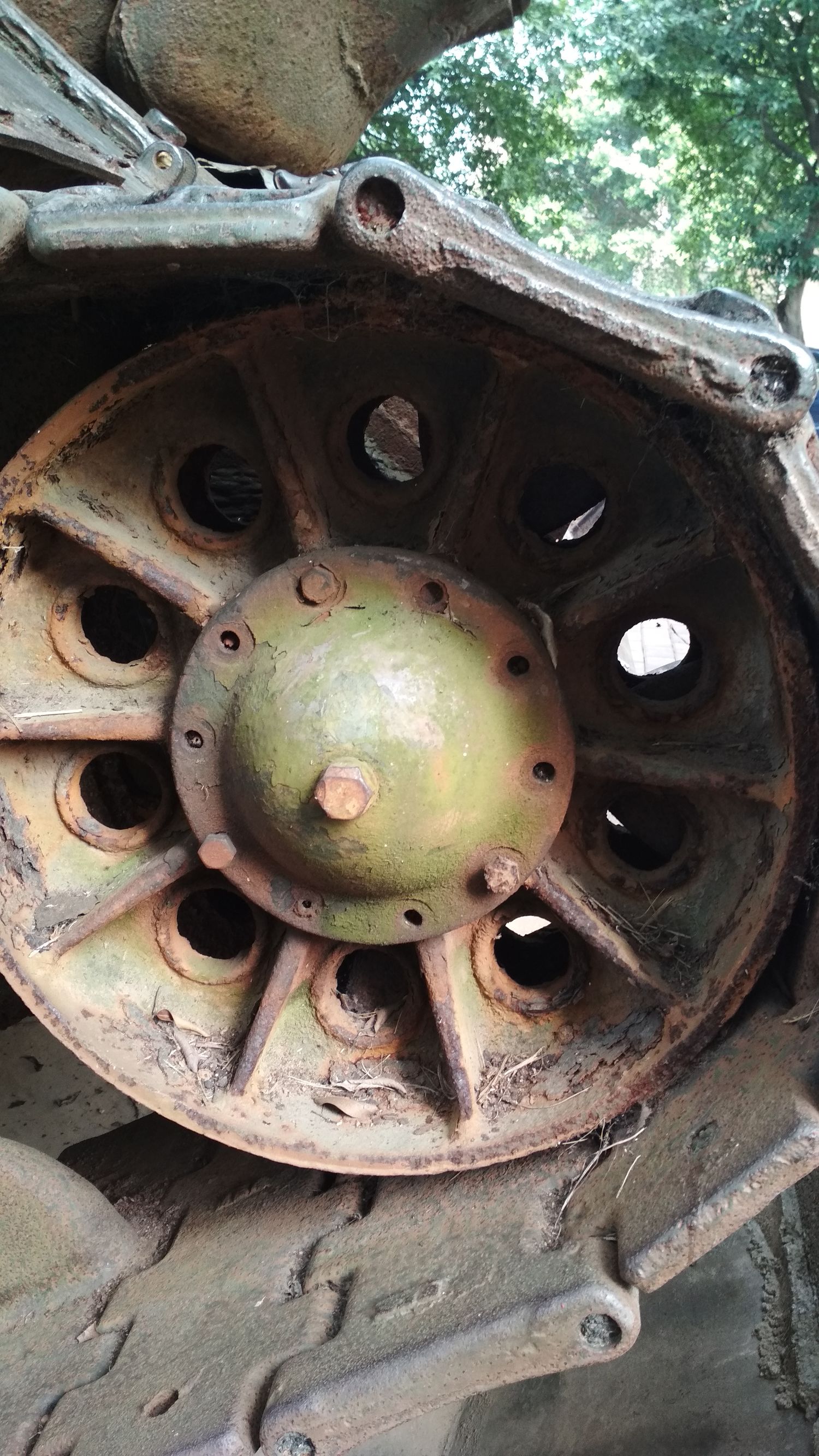 su100坦克歼击车打法,闪击战su100歼击车