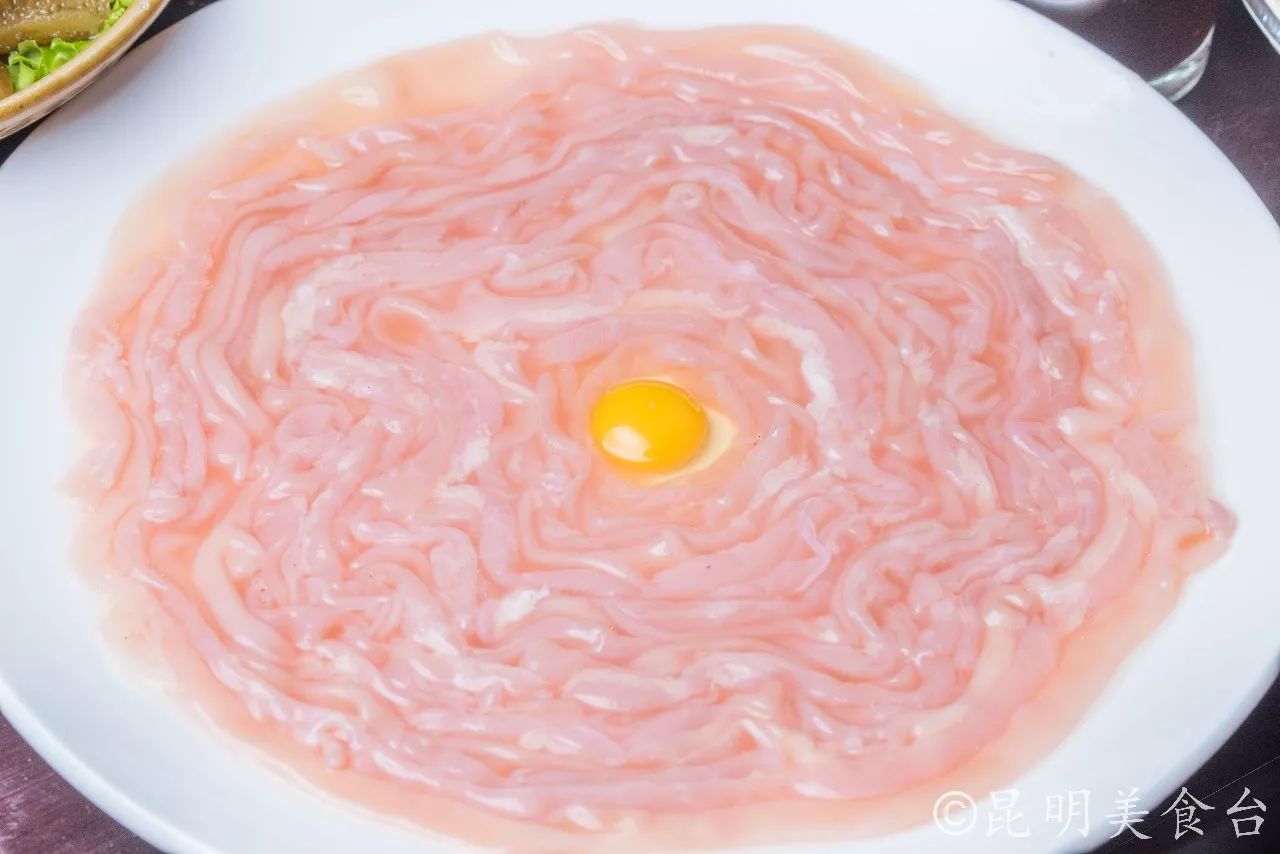 昆明必吃的15家火锅,云南昆明正宗美味火锅