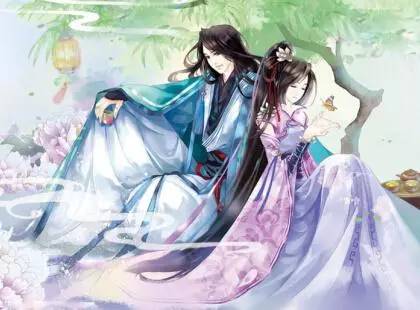 男友冷*力暴**了该怎么办