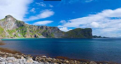 三亚马尔代夫海滩,马尔代夫有哪些著名海滩