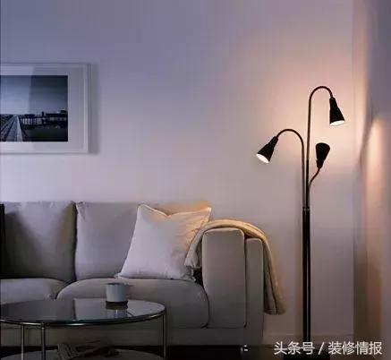 可以当装饰品的物品有哪些,可以当装饰的壁灯