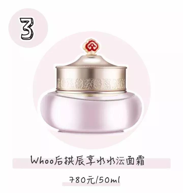 保湿面霜推荐平价学生大宝,冬季补水保湿面霜大宝